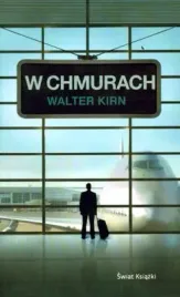 w-chmurach