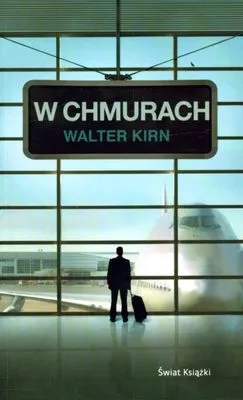 w-chmurach