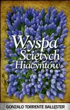 wyspa-scietych-hiacyntow