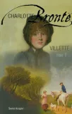 villette-t-1