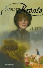 villette-t-1