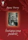 swiateczna-podroz