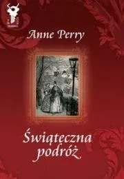 swiateczna-podroz