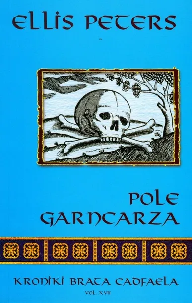 pole-garncarza