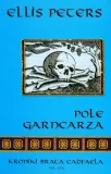 pole-garncarza