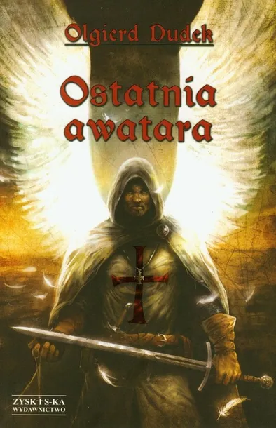 ostatnia-awatara