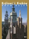 krolewski-krakow