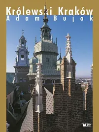 krolewski-krakow