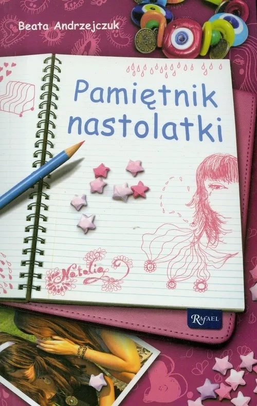 pamietnik-nastolatki