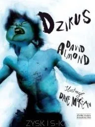dzikus