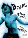 dzikus