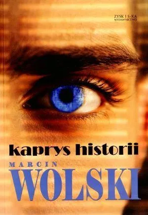 kaprys-historii