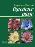 ogrodowe-pasje