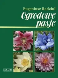 ogrodowe-pasje