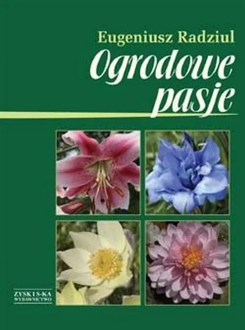 ogrodowe-pasje