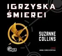 igrzyska-smierci-audiobook