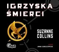 igrzyska-smierci-audiobook