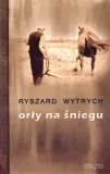 orly-na-sniegu