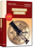robinson-crusoe