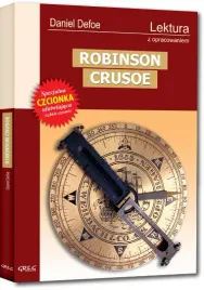 robinson-crusoe