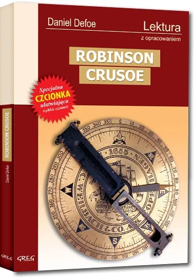 robinson-crusoe