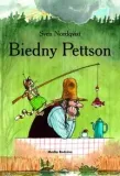 biedny-pettson