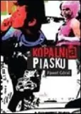 kopalnia-piasku