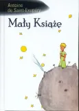 maly-ksiaze