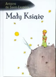 maly-ksiaze
