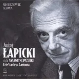 aksamitne-pazurki-audiobook