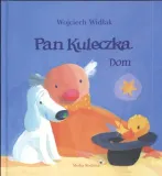 pan-kuleczka-dom