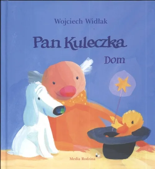 pan-kuleczka-dom