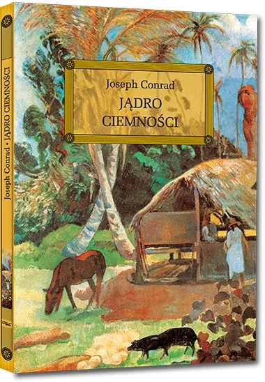 jadro-ciemnosci