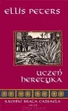 uczen-heretyka
