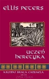 uczen-heretyka