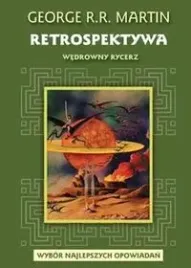 retrospektywa
