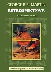 retrospektywa