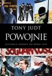 powojnie