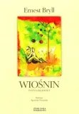 wiosnin-panna-mlodosci