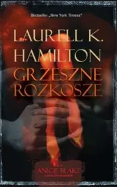 grzeszne-rozkosze