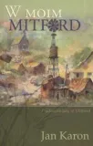 w-moim-mitford