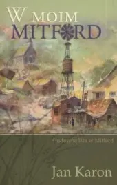 w-moim-mitford