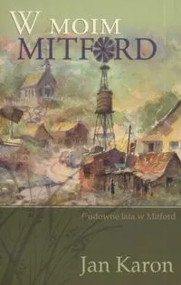 w-moim-mitford