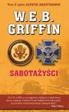 sabotazysci