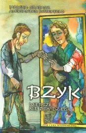 bzyk-wiersze-nie-dla-dzieci