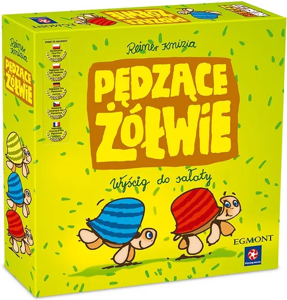 pedzace-zolwie-30575