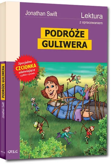 podroze-guliwera