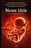 nowe-idzie