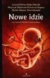 nowe-idzie