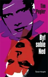 byl-sobie-ned